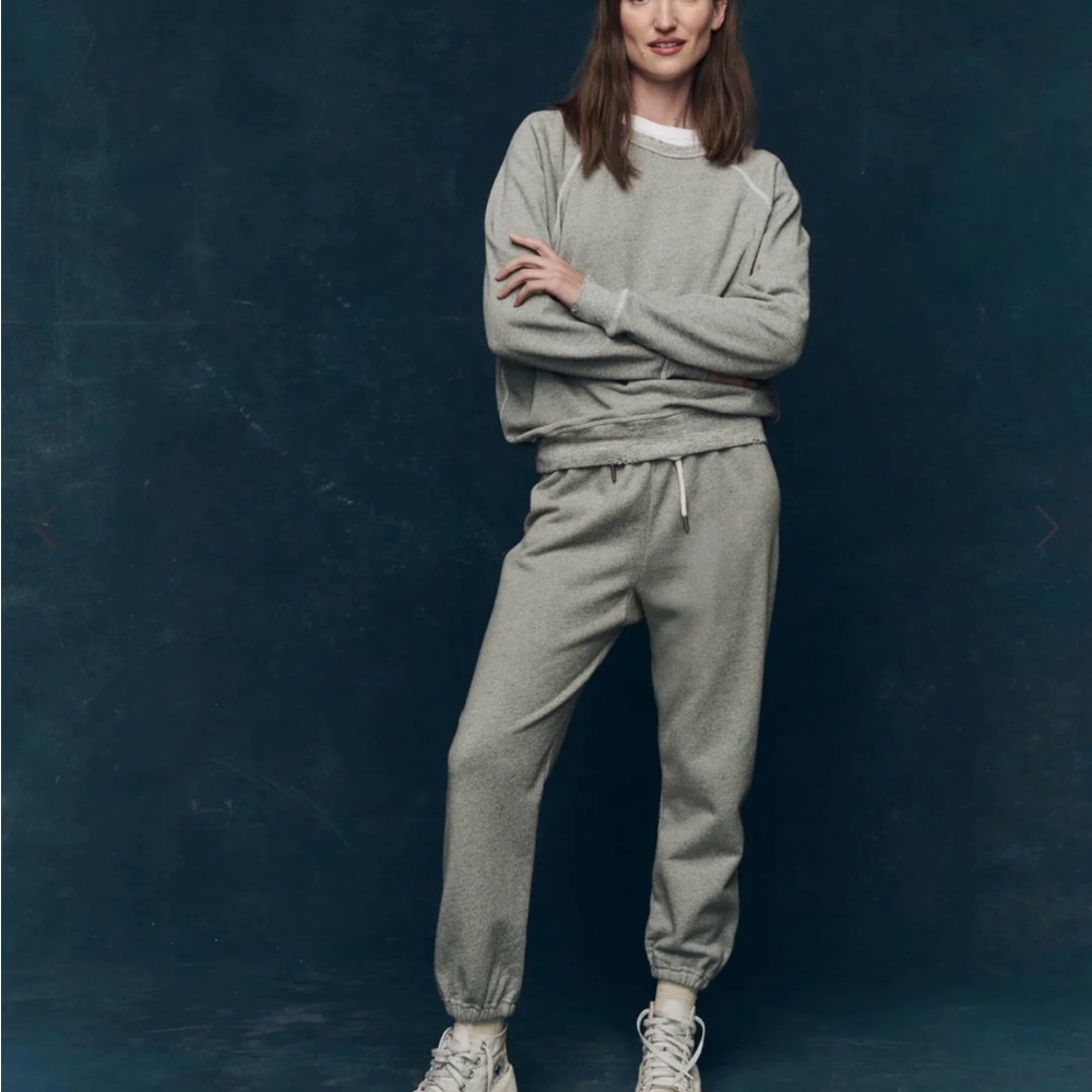 The Great Stadium Sweatpant | Size 2 medium | New Without Tags